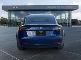 Used 2023 Tesla Model 3 Long Range image 4