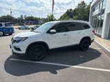 Used 2018 Honda Pilot Elite image 3