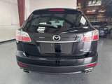 Used 2012 MAZDA CX-9 Grand Touring w/ Moonroof & Bose Audio Pkg image 5