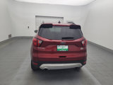 Used 2019 Ford Escape SEL image 6
