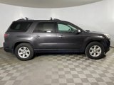 Used 2014 GMC Acadia SLE image 4