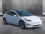 Used 2019 Tesla Model 3 Mid Range image 3