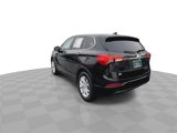 Certified 2020 Buick Envision Preferred image 6