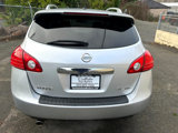 Used 2012 Nissan Rogue SL image 6