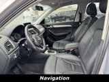 Used 2016 Audi Q3 2.0T Premium Plus w/ Technology Package image 3