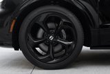 Used 2024 Bentley Bentayga image 6