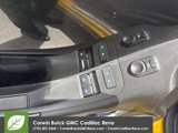 Used 2012 Chevrolet Camaro LT w/ Transformers 3 Edition image 4