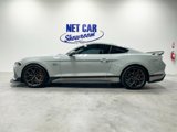 Used 2021 Ford Mustang Mach 1 w/ Mach 1 Handling Package image 4
