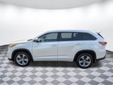 Used 2015 Toyota Highlander Limited image 5