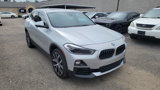 Used 2018 BMW X2 sDrive28i w/ Premium Package image 2