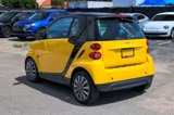 Used 2014 smart fortwo pure image 5