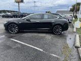 Used 2015 Tesla Model S 70D image 2