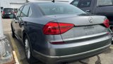 Used 2016 Volkswagen Passat 1.8T SE image 4