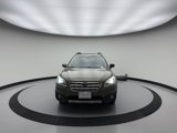 Used 2017 Subaru Outback 3.6R Limited image 2