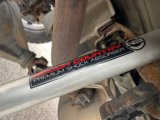 Used 2015 GMC Sierra 1500 Denali w/ Driver Alert Package image 6