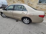 Used 2005 Honda Accord EX-L image 3