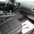 Certified 2020 Jeep Grand Cherokee Laredo w/ Security & Convenience Group image 5