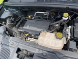 Used 2018 Buick Encore Sport Touring w/ Safety Package image 6