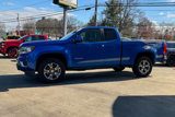 Used 2018 Chevrolet Colorado Z71 image 6