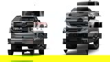 New 2025 GMC Sierra 1500 AT4 w/ AT4 Premium Package image 3