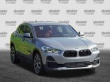 Certified 2023 BMW X2 xDrive28i w/ Convenience Package image 2
