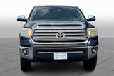 Used 2014 Toyota Tundra Limited image 3