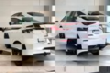Certified 2022 Honda Civic Sport image 5