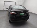 Used 2018 Toyota Yaris iA image 6