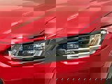 New 2026 Honda HR-V Sport image 2