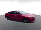 Used 2024 Kia Forte LXS image 2