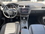 Used 2020 Volkswagen Tiguan SE image 4