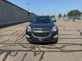 Used 2017 Chevrolet Equinox LT w/ Convenience Package image 2