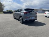 Certified 2021 Buick Encore GX Essence w/ Advanced Technology Package image 5