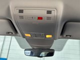 Used 2024 Volkswagen Taos SE image 5