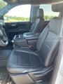 Used 2021 Chevrolet Silverado 1500 W/T w/ WT Convenience Package image 4
