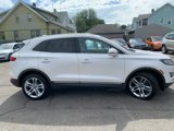 Used 2017 Lincoln MKC Reserve image 4