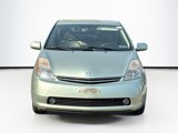 Used 2009 Toyota Prius image 2