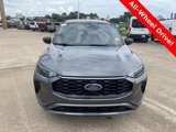 Certified 2023 Ford Escape ST-Line image 2
