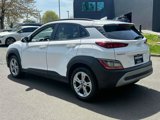 Used 2023 Hyundai Kona SEL w/ Convenience Package image 6