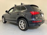 Used 2015 Audi Q5 2.0T Premium Plus w/ Technology Package image 3