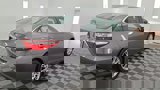 Used 2015 Toyota Camry LE image 4