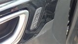 Used 2023 Jeep Compass Limited w/ Elite Group image 5