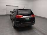 Used 2016 GMC Terrain SLE image 6