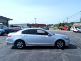 Used 2012 Honda Accord SE image 2