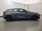 Used 2024 MAZDA MAZDA3 s image 3