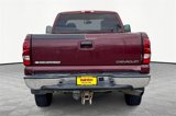 Used 2003 Chevrolet Silverado 2500 LT image 4