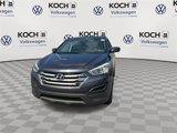 Used 2016 Hyundai Santa Fe Sport w/ Cargo Package image 4