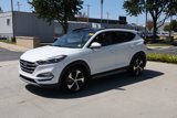 Used 2018 Hyundai Tucson Value image 5