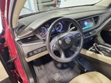 Used 2019 Buick Enclave Essence w/ Trailering Package, 5000 lbs. image 5