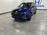 Used 2023 Hyundai Tucson SEL w/ Convenience Package image 4
